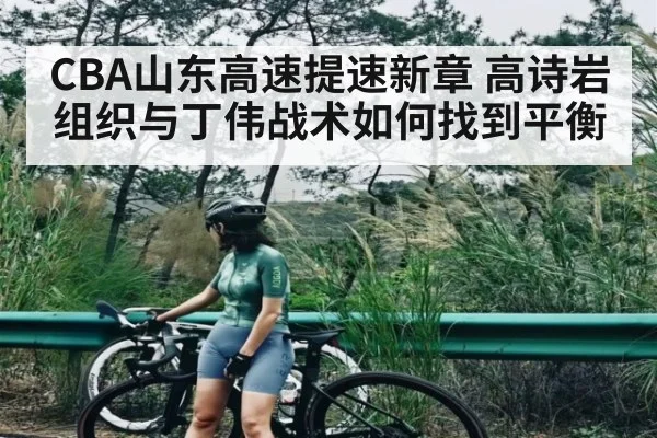 CBA山东高速提速新章 高诗岩组织与丁伟战术如何找到平衡